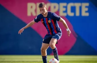 Γκεοργκίεφ