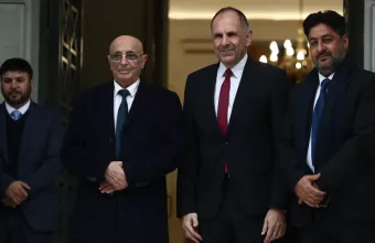 Γεραπετρίτης