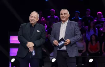 Η Ελλάδα Ψηφίζει ολοκλήρωση