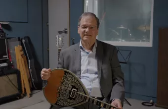 Χρήστος Νικολόπουλος