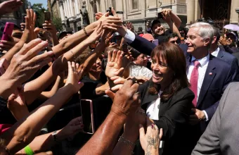 Χοσέ Αντόνιο Καστ