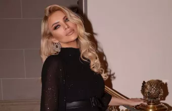 Κατερίνα Καινούργιου ονόματα κόρης