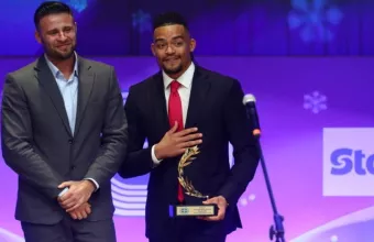 Εμμανουήλ Καραλής