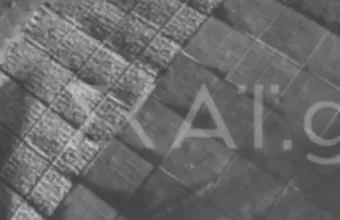 Χαλάνδρι: Βίντεο από την καταδίωξη του γιου του Μιχάλη Κατρίνη