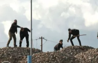 Κρήτη