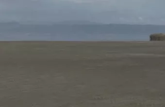 Λίμνη Κορώνεια: Εκπέμπει SOS