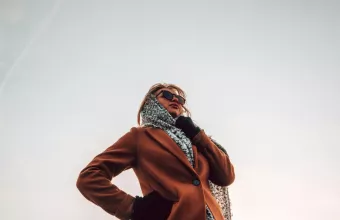 Looks από το πρωί ως το βράδυ