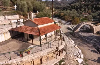 Οι πληγές του Daniel, ακόμη ανοιχτές στη Μαγνησία