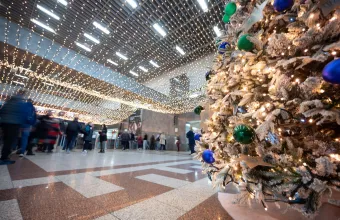 μετρο συνταγμα 