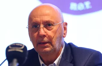 Μονεμβασιώτης