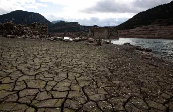  ΛΙΜΝΗ ΜΟΡΝΟΥ