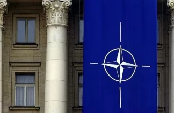 NATO
