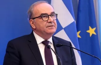 Παπαθανάσης