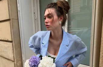 περιποίηση με βάση το νερό ή το λάδι