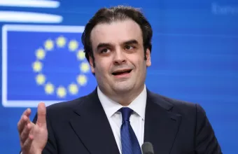 Πιερρακάκης