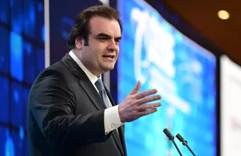 Πιερρακάκης