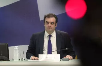 Πιερρακάκης