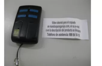 Πομπός 