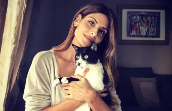 Ανθή Σαλαγκούδη βιβλίο Τσίπρα