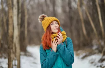 Πώς σαμποτάρουμε την ευτυχία μας
