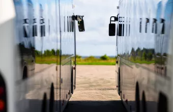 Ζητήματα όχι τόσο ασήμαντα 