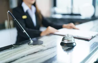 Ξενοδοχείο