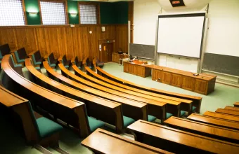 πανεπιστήμιο