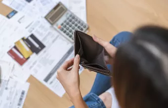 χρεη ααδε εφορια