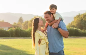 Σιαμπάνη-Σταθοκωστόπουλος