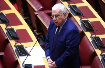 Σιμόπουλος