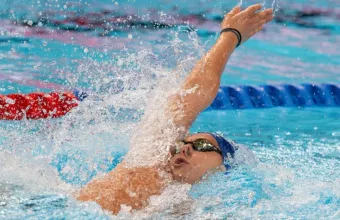 Ευρωπαϊκό πρωτάθλημα