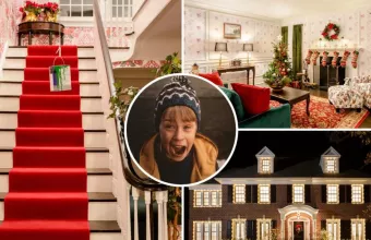 Ρεκόρ Γκίνες