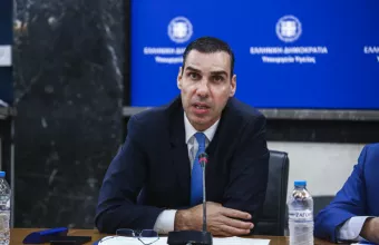 Μάριος Θεμιστοκλέους