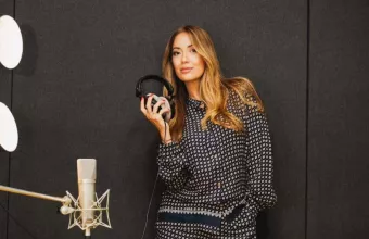 Τσιμπρικίδου φύλο μωρού