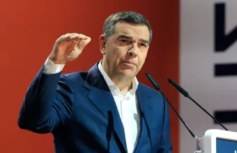 tsipras