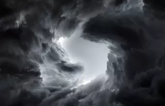 αναταράξεις