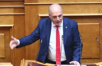 Βελόπουλος