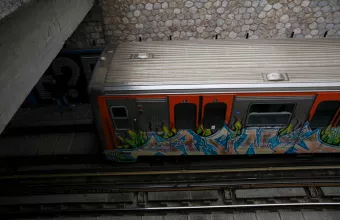 Ηλεκτρικός