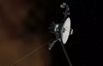 Voyager1