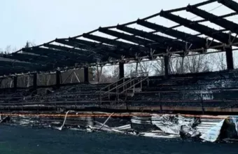 Χάκα Φινλανδία