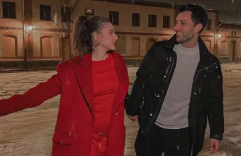 επικοινωνία, σχέσεις και GENZ