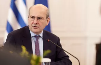 Χατζηδάκης