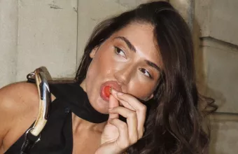 Χρώματα μαλλιών αναζήτηση Google