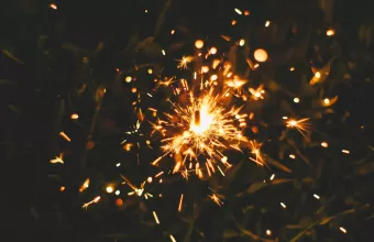 Ζώδια τυχερές μέρες Ιανουάριος