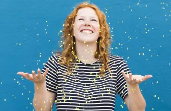 Ζώδια τυχερά τον Ιανουάριο 2026