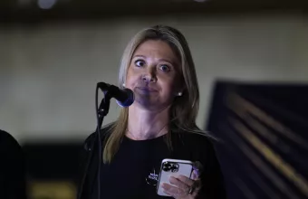 Καρυστιανού