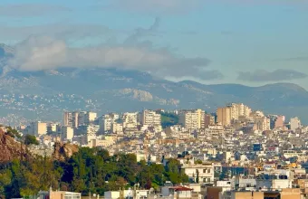 ακίνητα