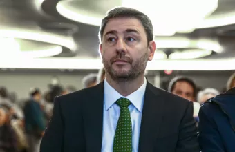 Ανδρουλάκης