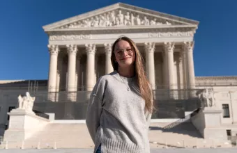 Becky Pepper-Jackson