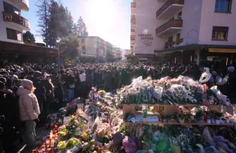 Κραν Μοντανά